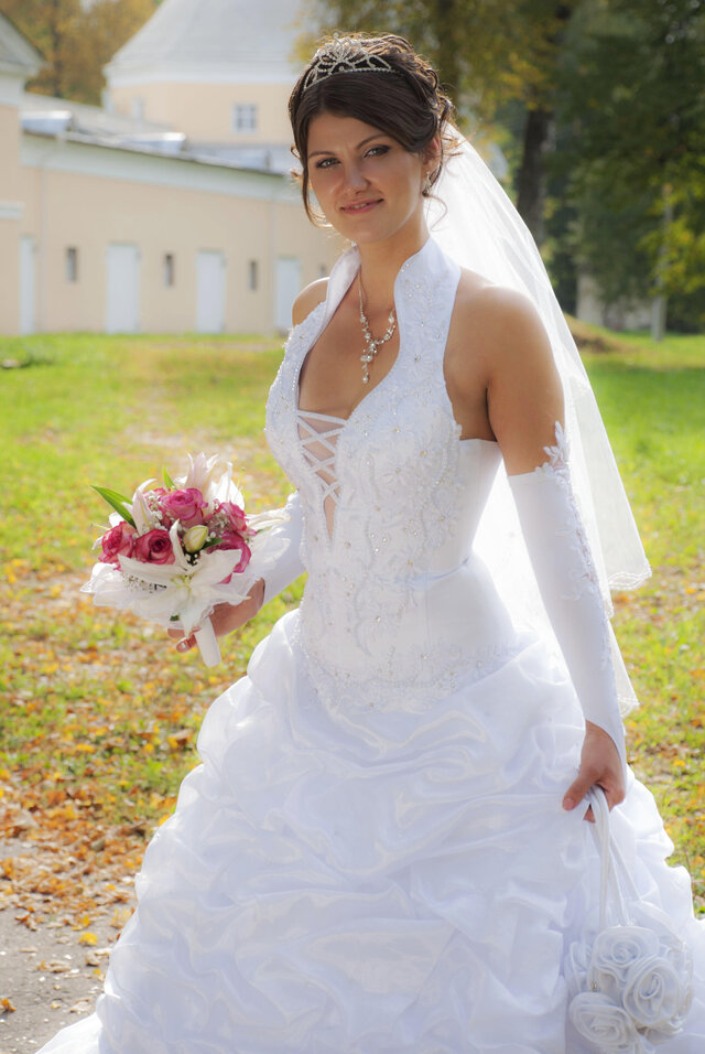 Фото Алена Олейникова