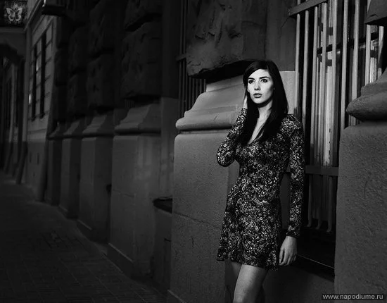 Andrej Saulak's photo