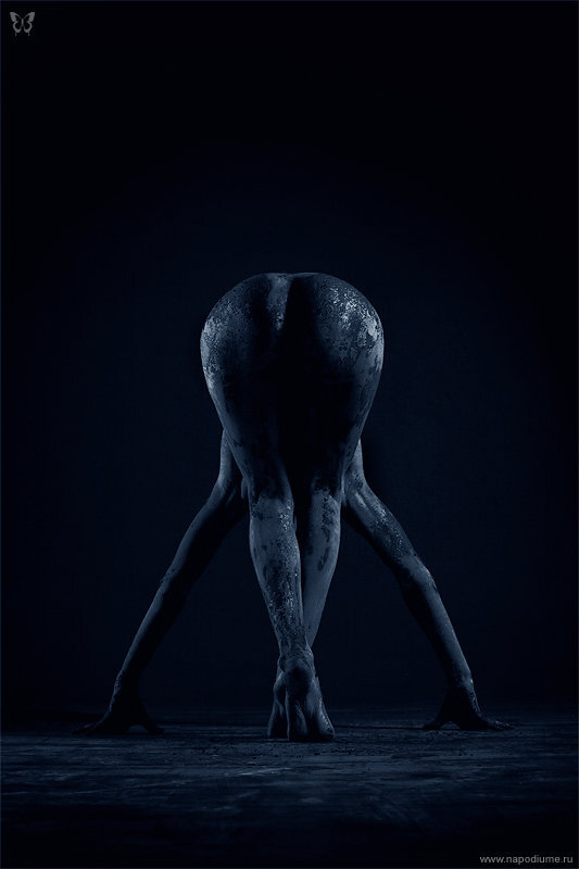 Фото Katrina Ozolina