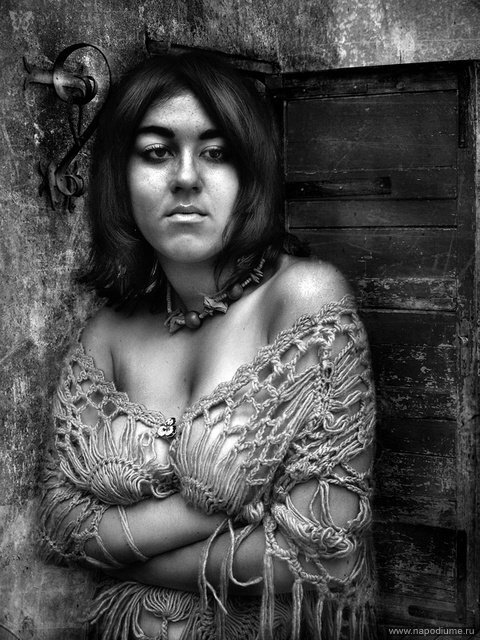 Фото Alice Koko
