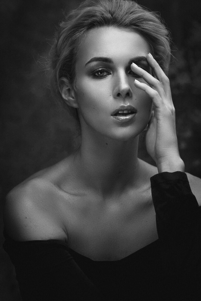 Фото Nata Muzhetskaya