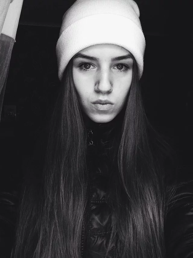 Tat'ana vorman's photo