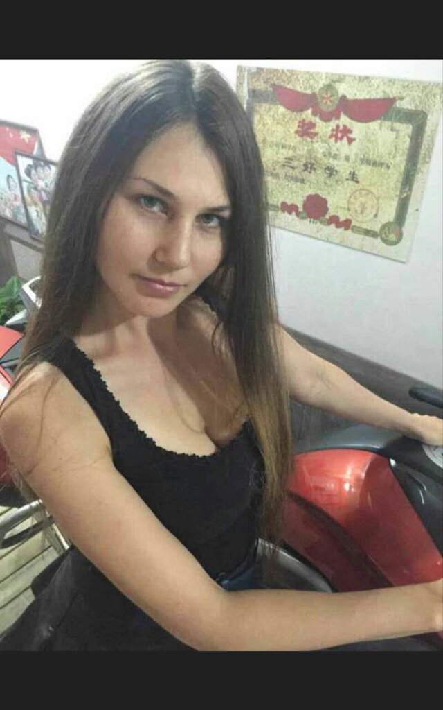 Фото Снежана Снежана