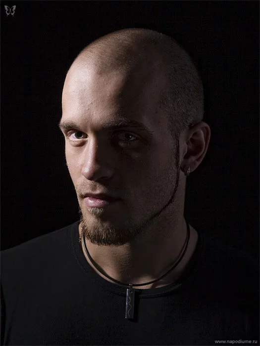 Foto von Nikolaj Kogan