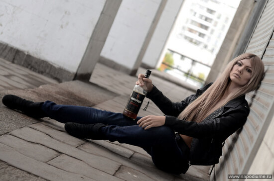 Фото olesya minakovskaya