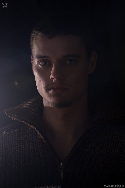 Фото Павел Хмелинин
