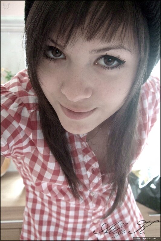 Фото Ally Korzh