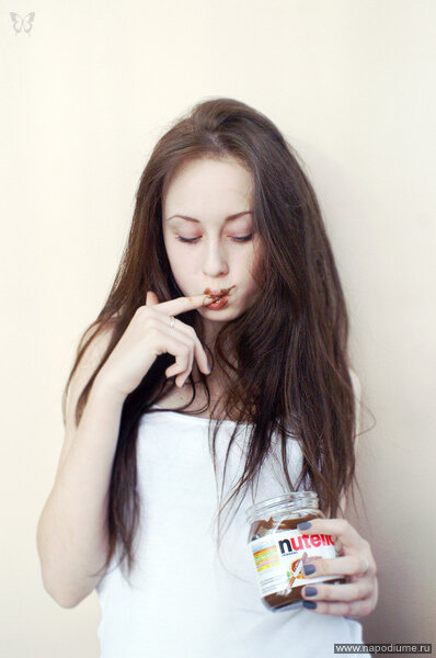 Vera Grigorieva's photo