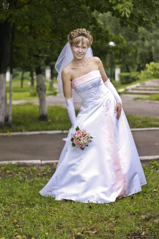 Dmitrij Karpov's photo