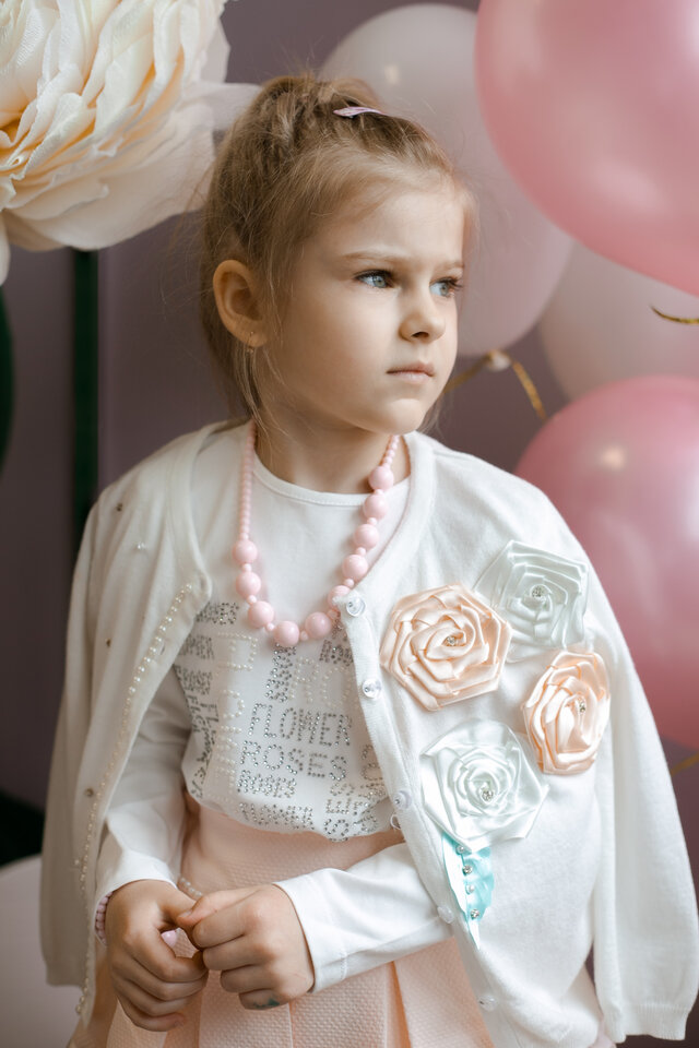 Фото Анастасия Бокова