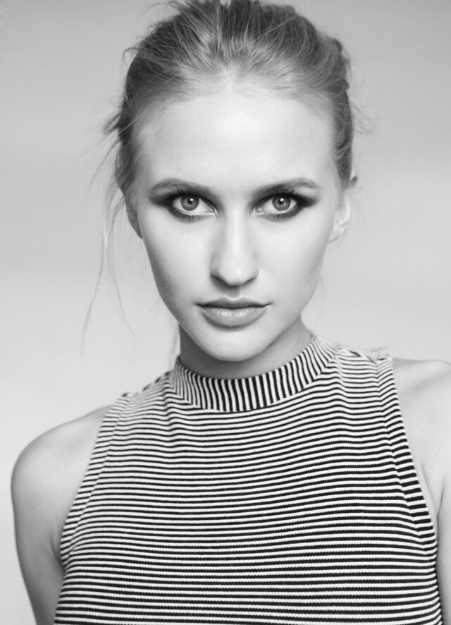 Фото Alena Wheat