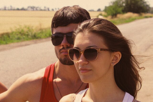 Фото Кристина LiLy2012 Демиденко