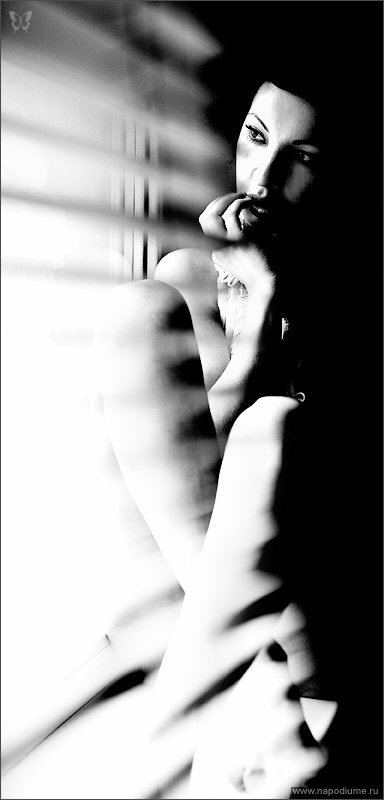 Фото Rina Rea