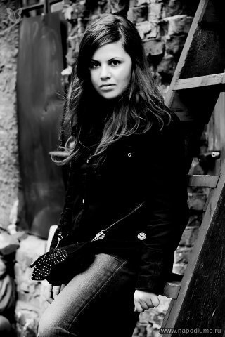 Фото Valery Nertis