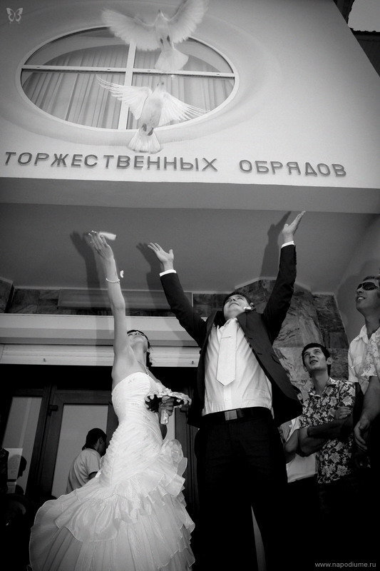 Фото Юрий Кулиш
