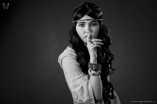 Фото Iva Basara