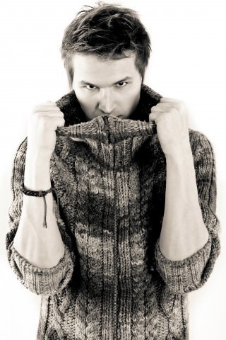 Foto Denis Kurochkin