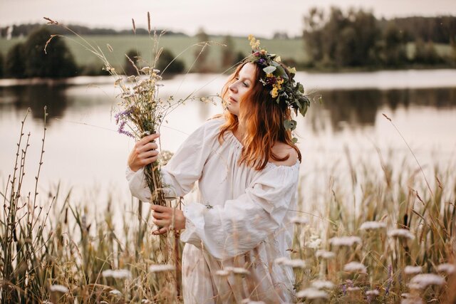 Фото Светлана Успенская @anglyiazx