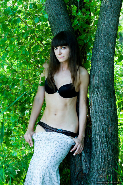 Фото Anna Zorina