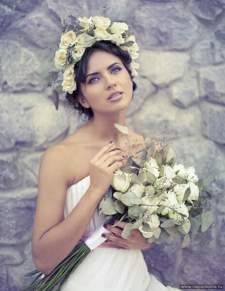 wedding_magazine_-_winter_2012