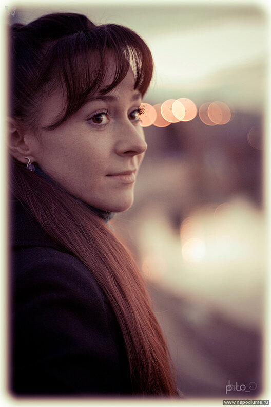 Фото Photo _O