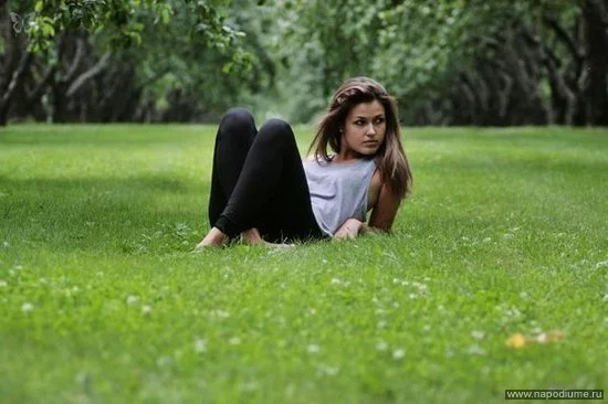 Dar'a Samotuga's photo