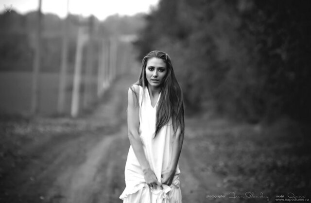 Фото Fran Polonskiy