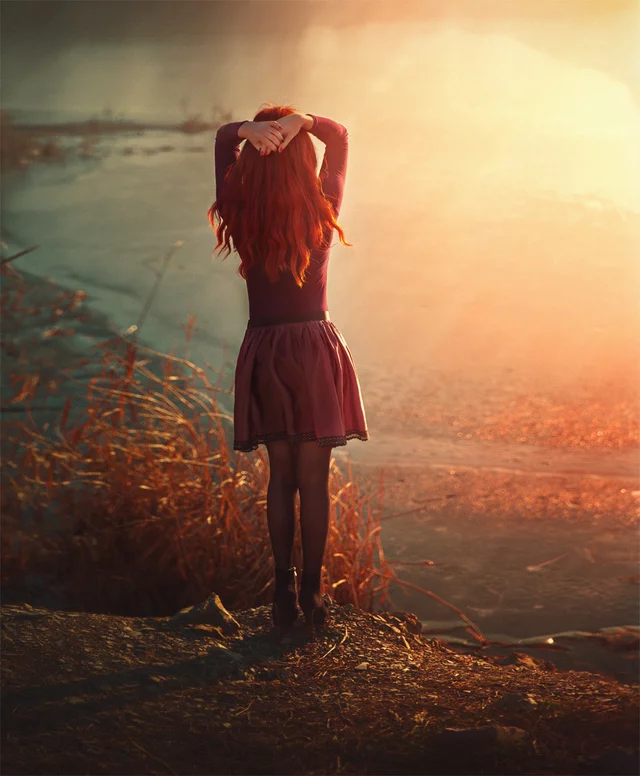 Renat Hismatulin's photo