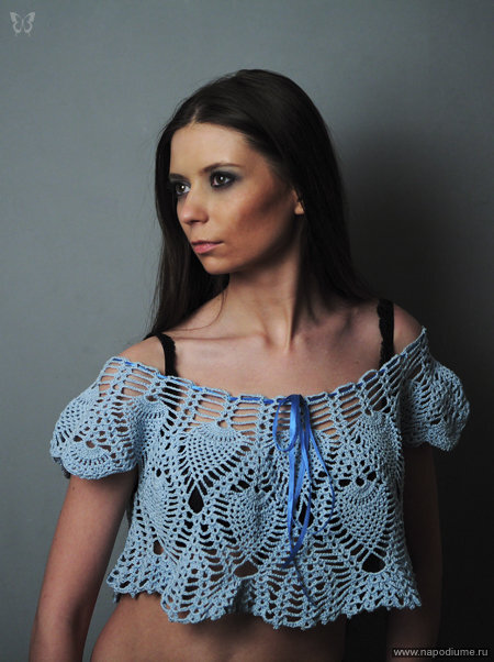 Фото Елена Меченина