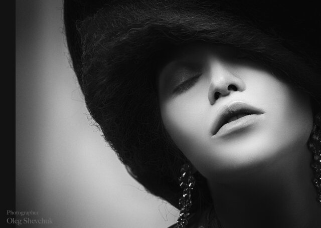 Фото Oleg Shevchuk