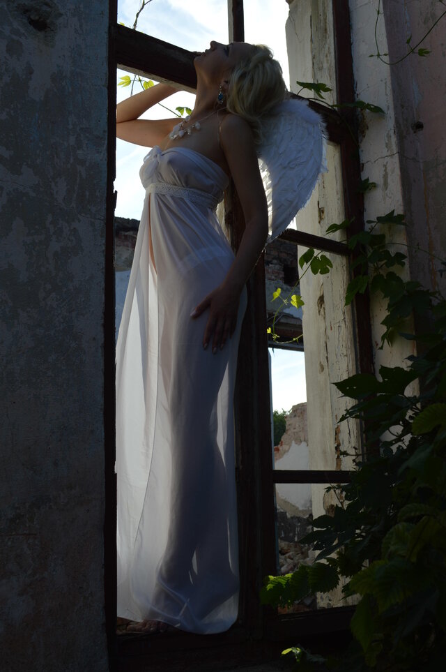 Фото Evgeniya