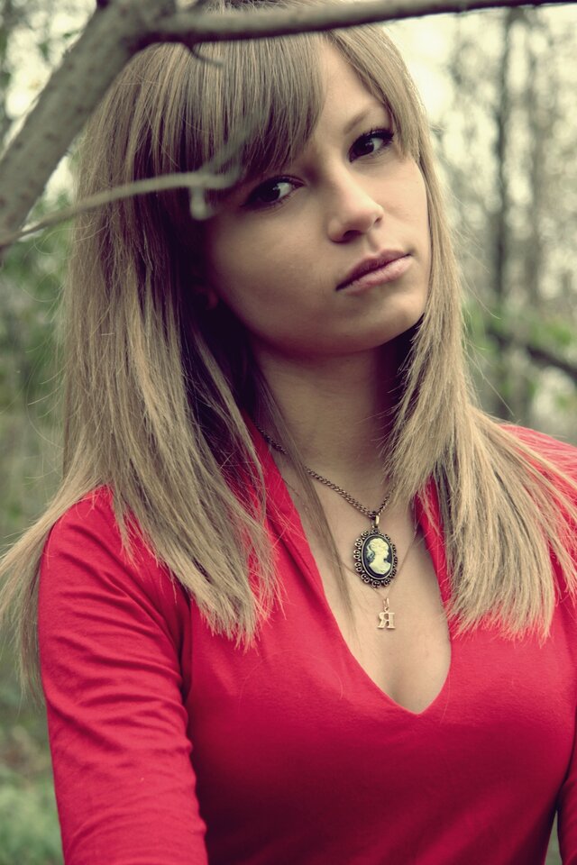 Фото Янина Бибик