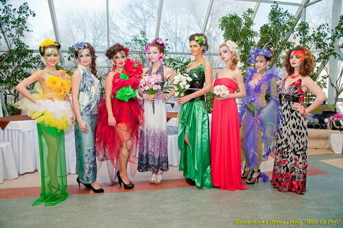 Фото Ирина Грабар