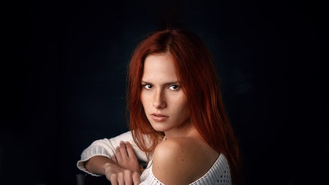 Фото Денис Будняк
