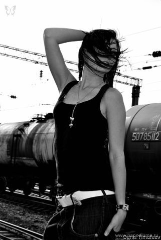 Фото Denis Timofeev
