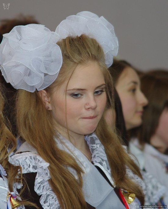 Фото Валерия Т.
