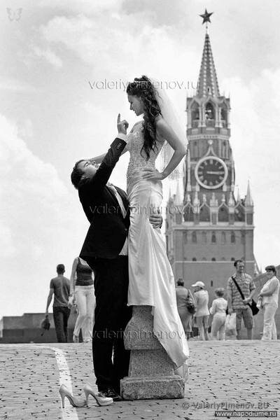 Фото Валерий Пименов