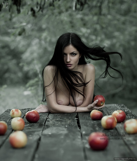 Фото Tanya Tess
