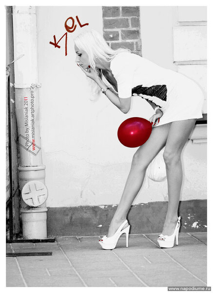 Фото Mishelle Photo .