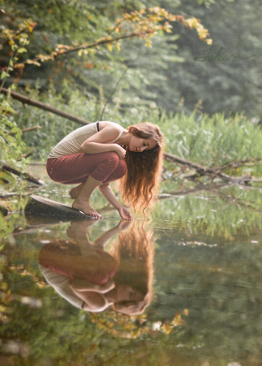 Фото Denis Lomtev