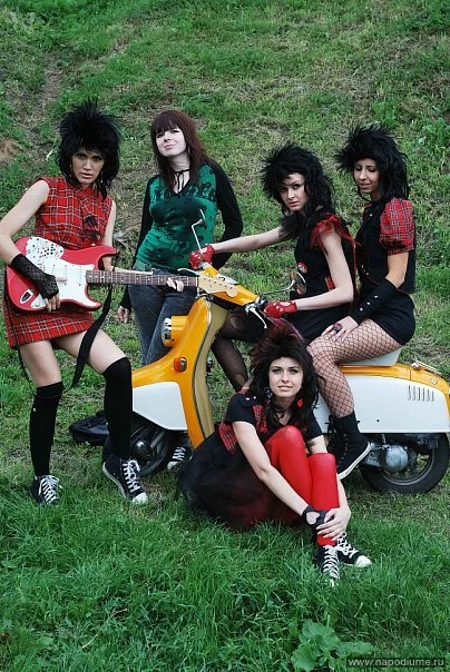 photo #1345997