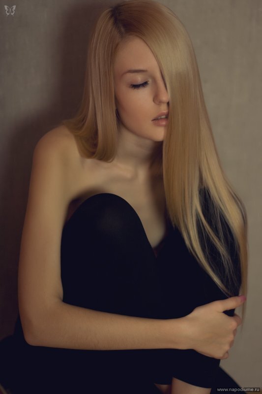 Фото Наталия Чижова