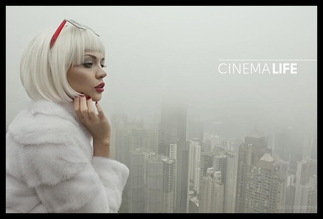 Advertising, реклама, фешн, журнал, мода, Fashion, Magazines, Hongkong, гонконг