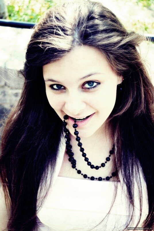 Фото Vladlena Schwarz