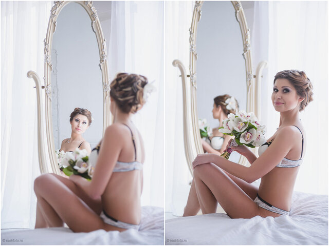 Фото Ольга stylist.olga Федотова
