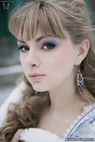 Фото екатерина ктк