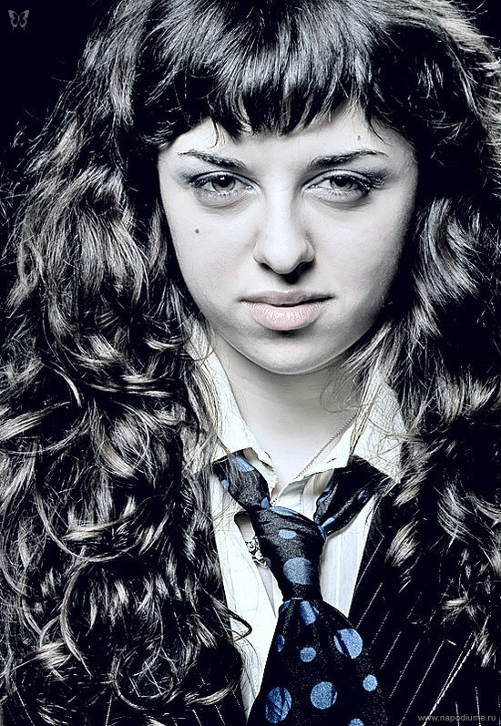 Photographer: Dima Skliarenko
Postproduction: Dima Skliarenko
fafastudio.com.ua