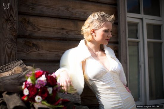 Фото Людмила Куракина