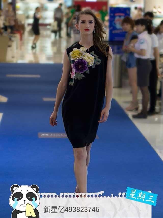 Фото Татьяна Диденко
