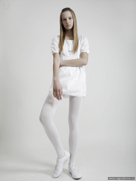 Фото Oksana Radchuk